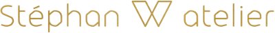 STEPHAN W ATELIER