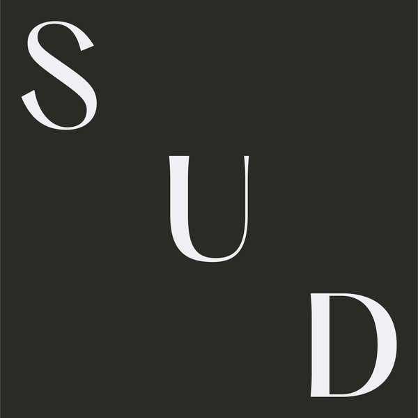 Studio Sud-Ouest
