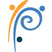 Studio tre Punti