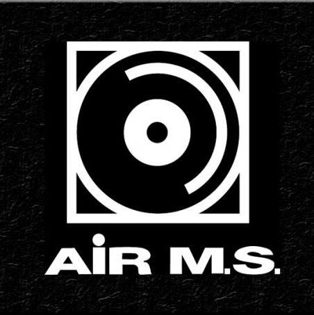 Studioairms