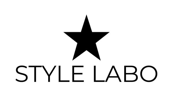 STYLE LABO