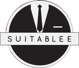 Suitablee