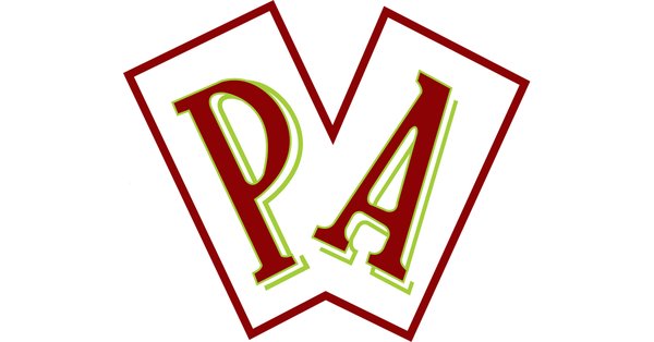 Supermarché PA