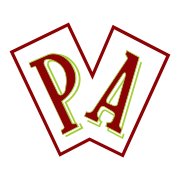 Supermarché PA