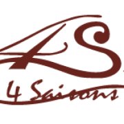 SUSHI 4 SAISONS
