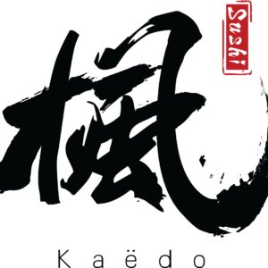 SUSHI KAËDO