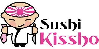Sushi kissho