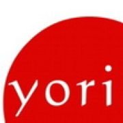 SUSHI NANIYORI