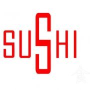 Sushi Plus