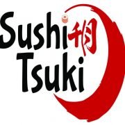 Sushi Tsuki