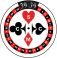 Syndicat des croupiers