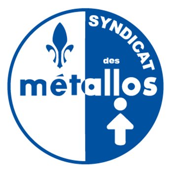 Syndicat des métallos
