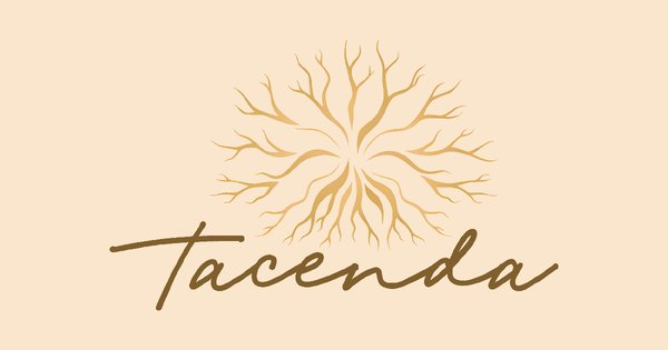 TACENDA BOUTIQUE
