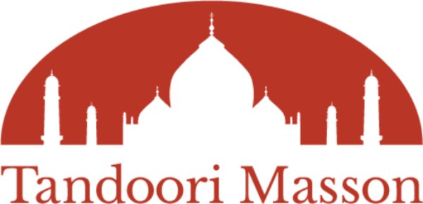 TANDOORI MASSON INC.