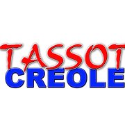 TASSOT