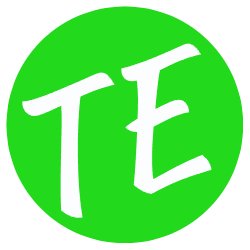 Taxe Expert