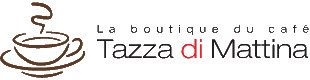 TAZZA DI MATTINA