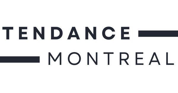 TENDANCES