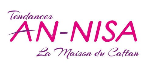 TENDANCES AN-NISSA INC.