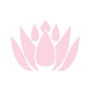 Thaï Express