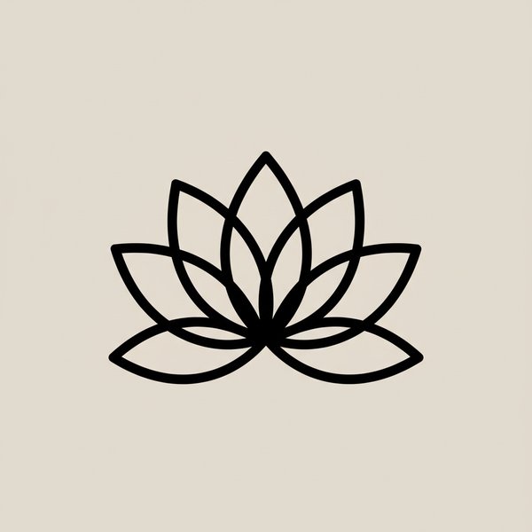 The Samadhi Spa