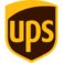 The UPS Store
