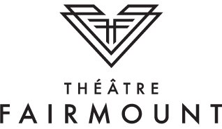 Théâtre fairmount