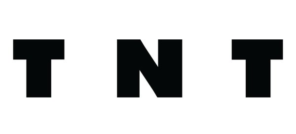 Tnt
