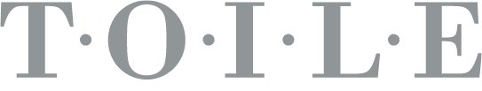 T.O.I.L.E LITERIE