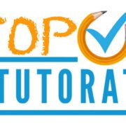 TOP TUTORAT