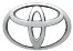 Toyota Chassé