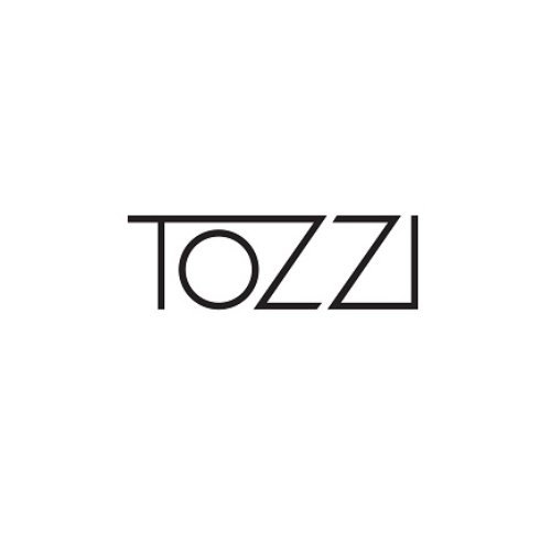 Tozzi
