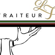 TRAITEUR LT