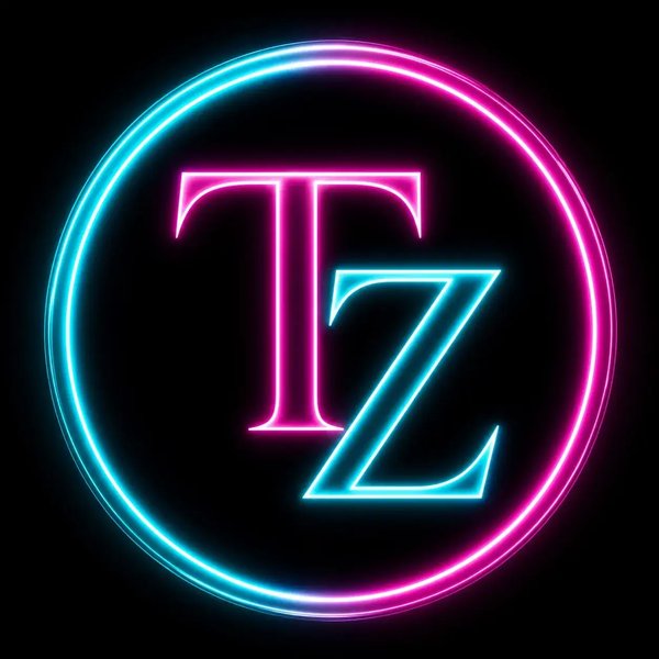 TRANS ZEN
