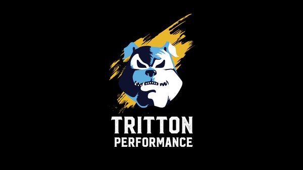 Tritton Performance