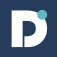 TSUKUYOMI