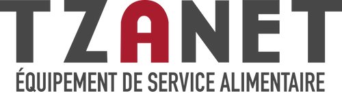 Tzanet