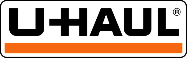 U-Haul