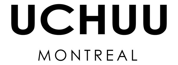 UCHUU