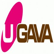 Ugava Distribution Inc