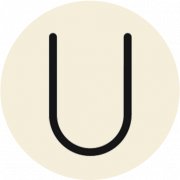 Umami