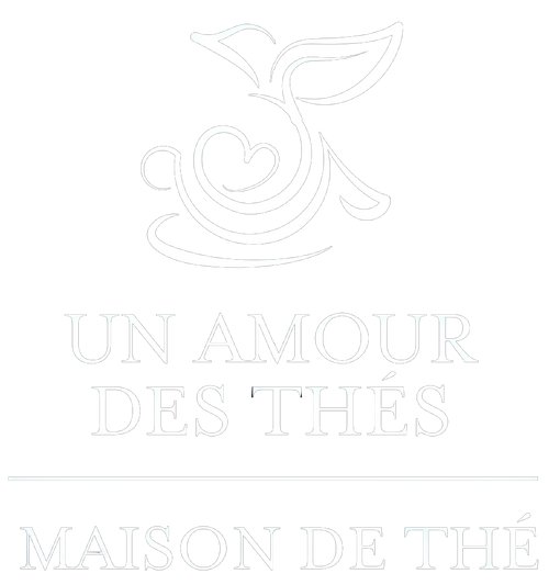 UN AMOUR DES THÉS