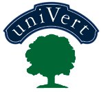 Uni Vert