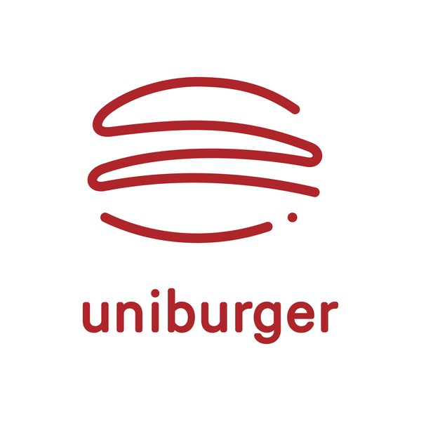 Uniburger