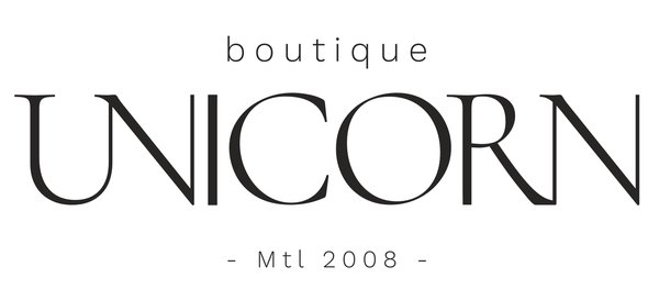 UNICORN BOUTIQUE