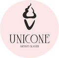 Unicorne