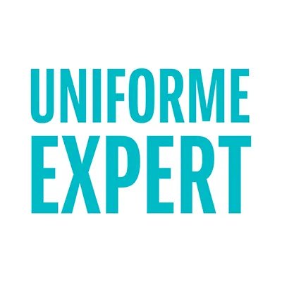 UNIFORME EXPERT INC.
