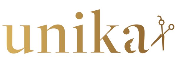 UNIKA SALON