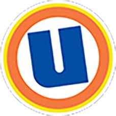 Uniprix