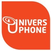 UNIVERPHONE
